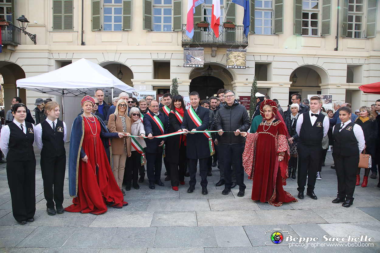 VBS_1483 - Fiera Nazionale del Tartufo e dei Santi 2022.jpg